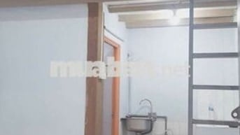 phòng cho thuê gần Cao Đẳng Điện Lực ngã tư ga