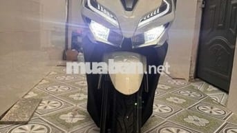 Honda Vario 125i 2019 Trắng