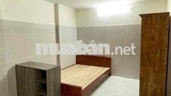 Cho Thuê Phòng Trọ Đường Lý Thường Kiệt, ngay tttp Đà Nẵnng