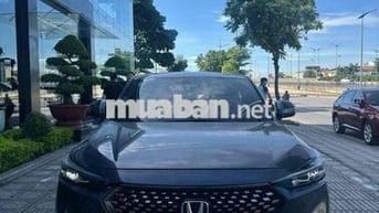 Honda HR-V RS  2023 Odo 2v1 km hàng cọp ✅