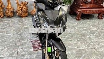 Honda Winner V3 2022 Đen vàng 9,900km