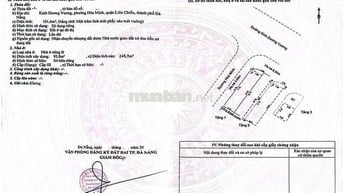 🏡NHÀ LÔ GÓC 2 MẶT TIỀN - 3 TẦNG KINH DƯƠNG VƯƠNG - VỊ TRÍ KINH DOANH