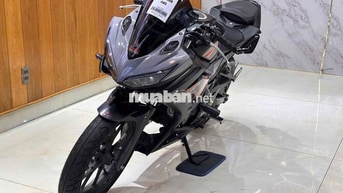 🔥Honda CBR150R 2019 sport city giá rẻ🔥