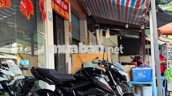 Suzuki GSX Bandit 150 2020 Đen 25000 KM