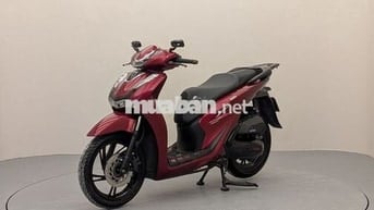 Honda SH 150i 2020 Đỏ 39000 km