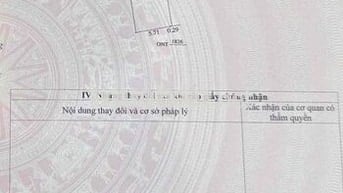 Sụp hầm lô Duy Phước thành phố đà nẵng