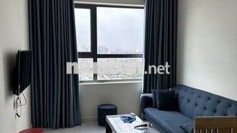 Chính chủ bán Green River Dt71,5m2 2PN 2WC có sổ hồng ko vay NH quận 8