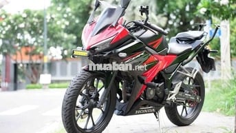 🔥🔥Honda CBR150R ABS 2019 ABS 🔥🔥