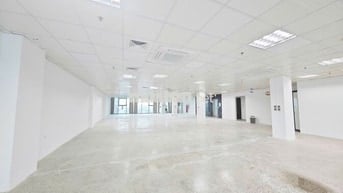 Cho thuê sàn văn phòng Trường Chinh 250m2 30tr vuông vắn siêu đẹp