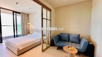 Căn hộ nghỉ dưỡng 1 PN+ tiêu chuẩn 5 sao, trong dự án Libera Nha Trang