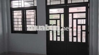 CHO THUÊ PHÒNG CÓ BAN CÔNG Ở LẦU 2
