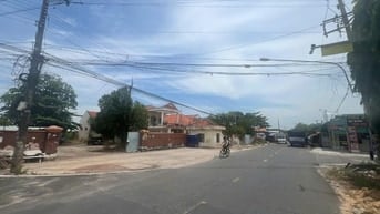 Chính Chủ Cho Thuê Kho Xưởng Đất tại Phường Thới Hoà, TP.Bến Cát