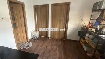 SANG PHÒNG TRỌ (2 PN) HẺM 373 LÝ THƯỜNG KIỆT