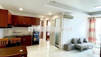 CHO THUÊ CĂN HỘ CENTRAL PLAZA TÂN BÌNH - 2PN 2WC - GIÁ CHỈ 12TR/THÁNG 