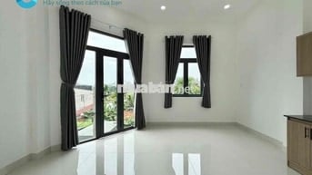 STUDIO BANCOL NỘI THẤT ĐẦY ĐỦ GẦN DH VĂN LANG v NTTU ,BÌNH THẠNH