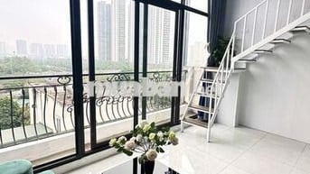 CHO THUÊ PHÒNG XINH Ở MIẾU ĐẦM 