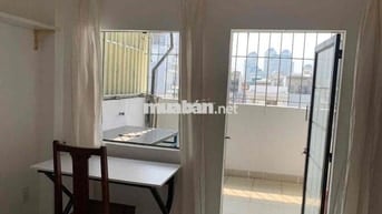 TÌM BẠN NỮ Ở GHÉP NGUYỄN VĂN THƯƠNG