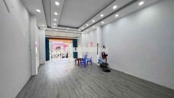 Cho thuê MBKD mặt tiền Nguyễn Thị Thập, gần chợ Tân Mỹ Q7