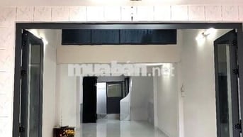 CHO THUÊ MẶT BẰNG TẦNG TRỆT CHÍNH CHỦ – QUẬN 11 - 12 TRIỆU/ THÁNG