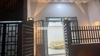 cho thuê nhà c4 Đặng Chiêm gần chợ Thanh Vinh