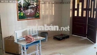 Mới keng 4*22; 2pn 2wc đg xe tải thông đi Gò vấp gần