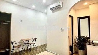 ⚡️🏠 Căn hộ khu Hoà cường - Gần Đông á, Kiến trúc