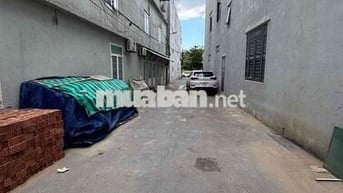cho thuê nhà 3tầng Trưng Nữ Vương gần Ng Hữu Thọ, gần Sân bay
