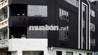 GÓC 2 MẶT TIỀN SIÊU ĐẸP PHÚ NHUẬN CHO CÁC SHOWROOM, NHÀ HÀNG, CÀ PHÊ