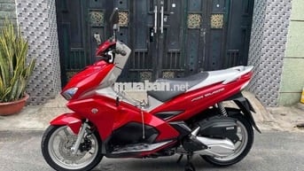 AB 125 2018 khóa Smatkey bstp máy zin xe cực đẹp