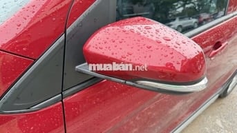 VinFast Fadil 2022 Đỏ 33785 km