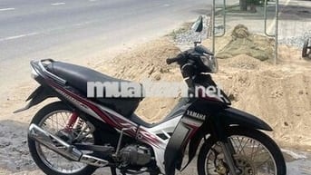 Mua bán tại nhà, xe sạch đẹp như hình