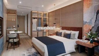 🔥 𝐁𝐈𝐌 𝐆𝐫𝐨𝐮𝐩 chính thức ra mắt 𝐏𝐫𝐢𝐦𝐚 𝐁𝐚𝐲 𝐇𝐚̣ 𝐋𝐨𝐧𝐠, căn hộ view vịnh