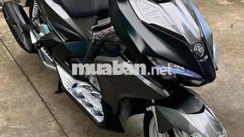 Honda Airblade 125 2018 Smartkey như mới
