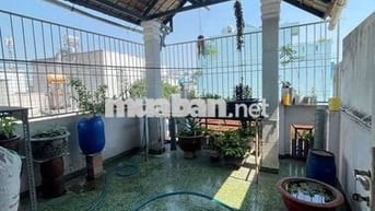 Bán nhà Lê Trọng Tấn, 52m², 4x13m, 3 Tầng, 3 PN, Giá chỉ hơn 3 tỷ