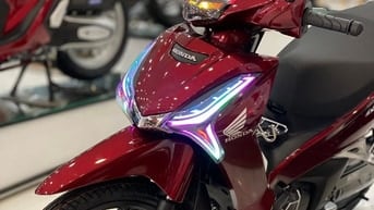 THÔNG BÁO ĐÁNH RƠI GIẤY TỜ     