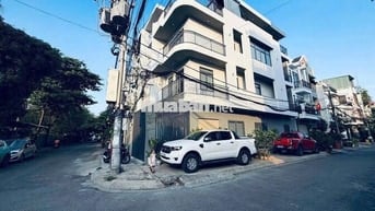 Cho Thuê Nhà Đường Nguyễn Phúc Chu, Tân Bình ( Nhà Rộng Đẹp )