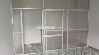 Em cần cho Thuê nhà, Hẻm 2, Ngã Tư Nguyễn văn Cừ, Cồn Khương