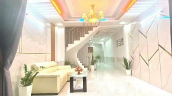 CHÍNH CHỦ CHO THUÊ NHÀ 1358/57 QUANG TRUNG