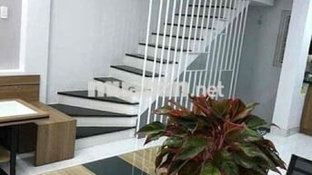 CHO THUÊ NHÀ ĐƯỜNG NGUYỄN HOÀNG – NGAY LÕI TRUNG TÂM HẢI CHÂU