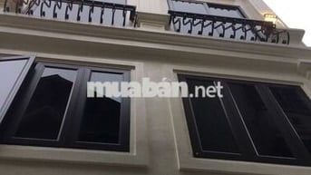 Phòng An Dương Vương 20m² đủ đồ ô tô đỗ cửa giá từ 2,8 tr/th