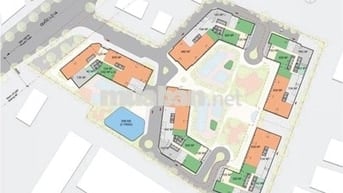Căn hộ Eleva destino centro để ở hay đầu tư 