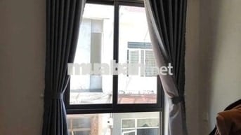 NHÀ 3 TẦNG KIỆT Ô TÔ ĐA MẶN ĐÔNG 4PN 3WC