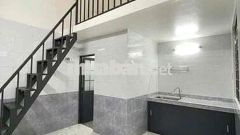 Phòng máy lạnh ,siêu rộng ,siêu thoáng