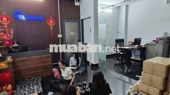 CHO THUÊ NHÀ 7X20(TRỆT+1LẦU+4PN)ĐƯỜNG NGUYỄN HỮU DẬT TÂY THẠNH TÂN PHÚ