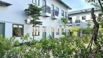🌿🏡 CĂN HỘ DUPLEX CÓ SÂN VƯỜN – CHO NUÔI PET THOẢI MÁI