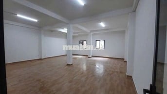 CHO THUÊ NHÀ 8X26(TRỆT+2LẦU TRỐNG SUỐT)ĐƯỜNG NỘI BỘ TÂY THẠNH TÂN PHÚ 