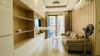 CHO THUÊ CĂN HỘ TOPAZ TWINS PHƯỜNG TRẤN BIÊN GIÁ 12 TRIỆU