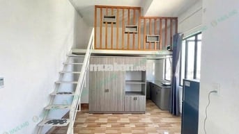 ✨ TRỐNG SẴN P201 – K20 | CÓ BAN CÔNG, GIÁ SIÊU MỀM ✨