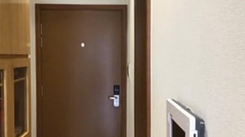 🌟 CHO THUÊ CĂN HỘ P7 – VINHOMES CENTRAL PARK