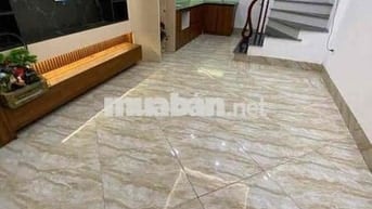 Cần bán gấp nhà 5 tầng an thọ  hoài đức hà nội